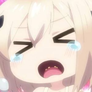 Meet your Posher, Jonny